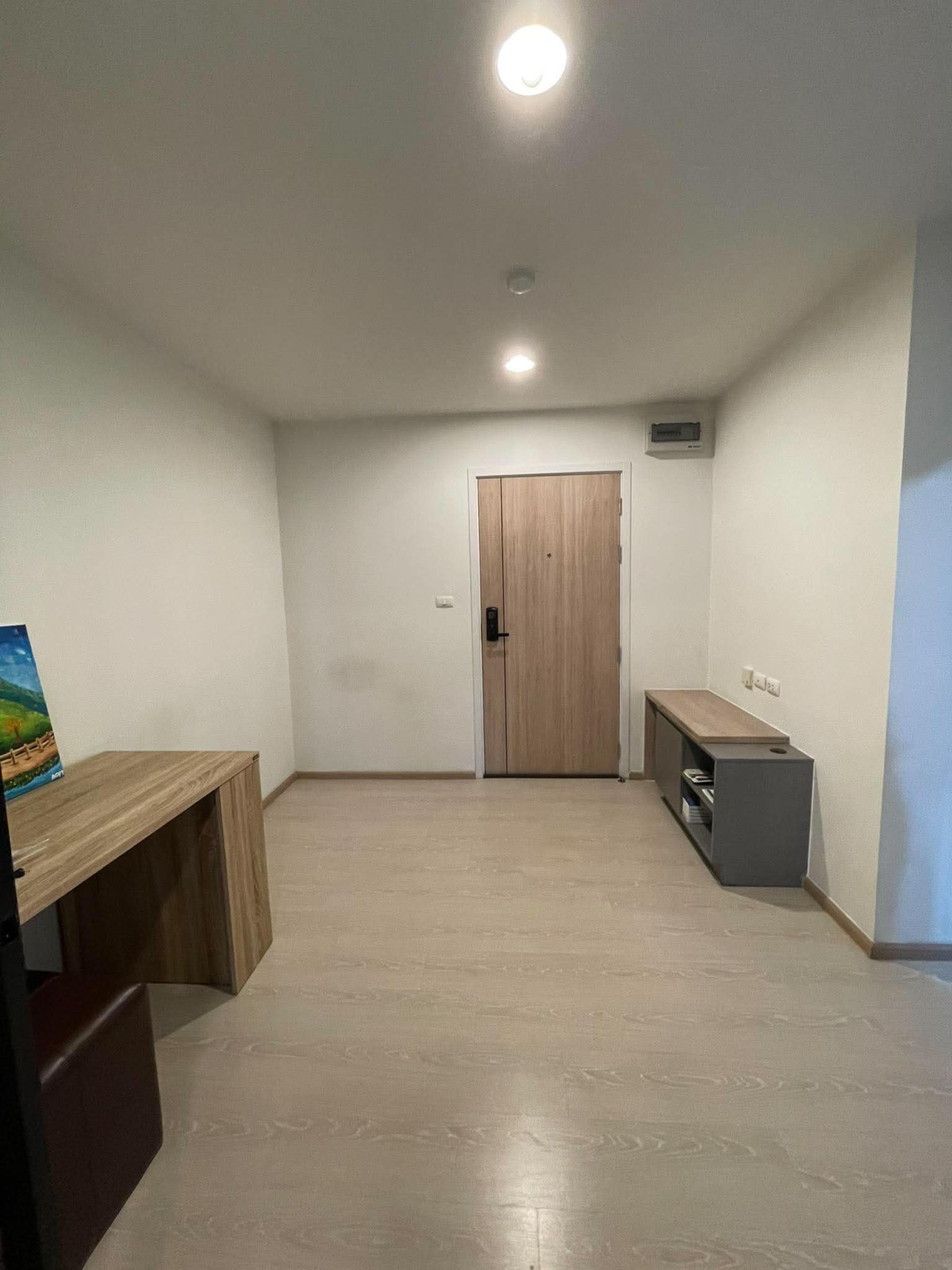 ขายคอนโด ดิ เอ็กเซล อุดมสุข BTS-อุดมสุข บางจาก เขต บางนา กรุงเทพ CX-174459 ขายคอนโด ดิ เอ็กเซล อุดมสุข BTS-อุดมสุข บางจาก เขต บางนา กรุงเทพ CX-174459