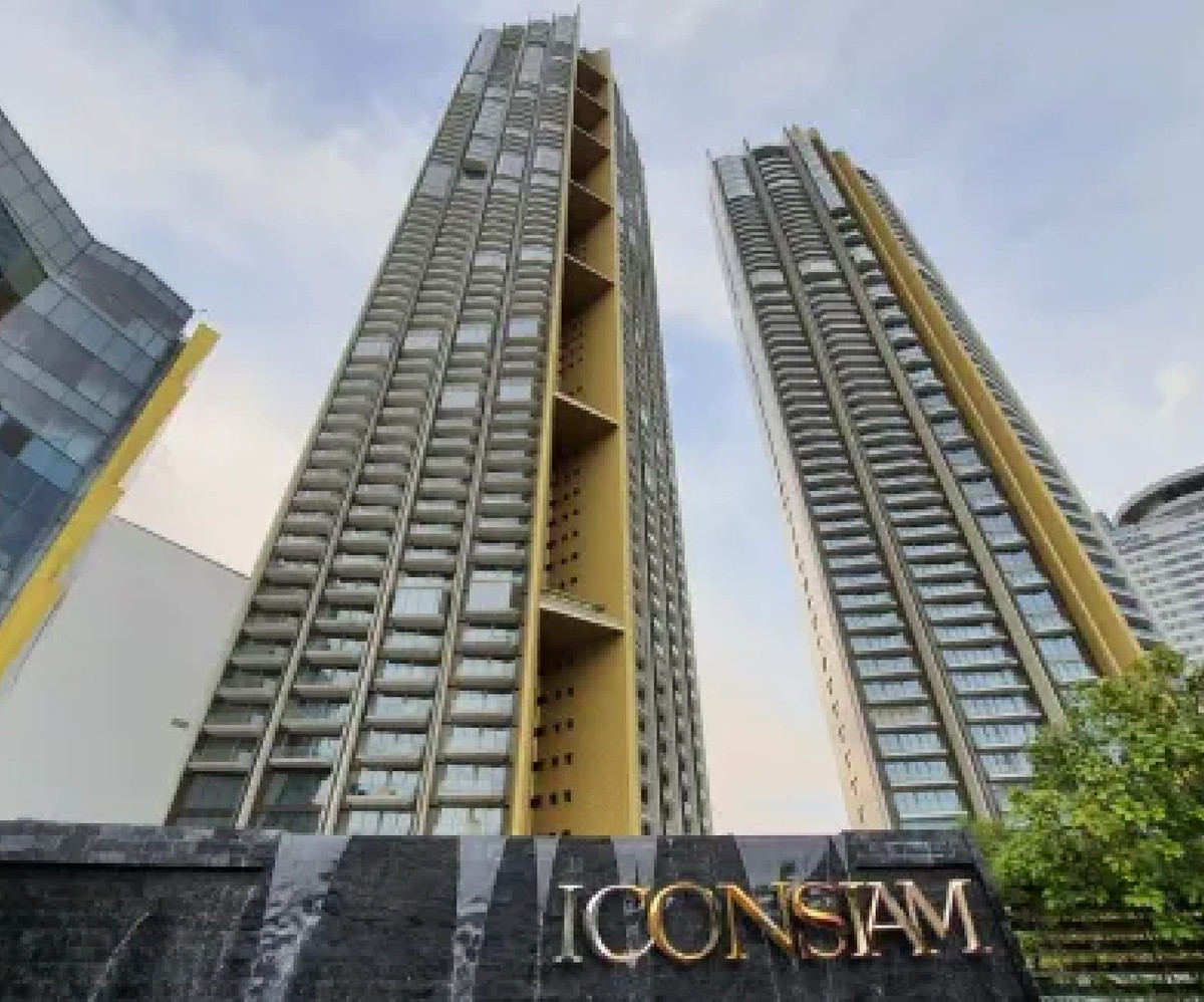 🔥 Urgent sale 🔥 High Floor, the cheapest room, beautiful room, wide cover with a call 0619824959 🔥 Urgent sale 🔥 High Floor, the cheapest room, beautiful room, wide cover with a call 0619824959