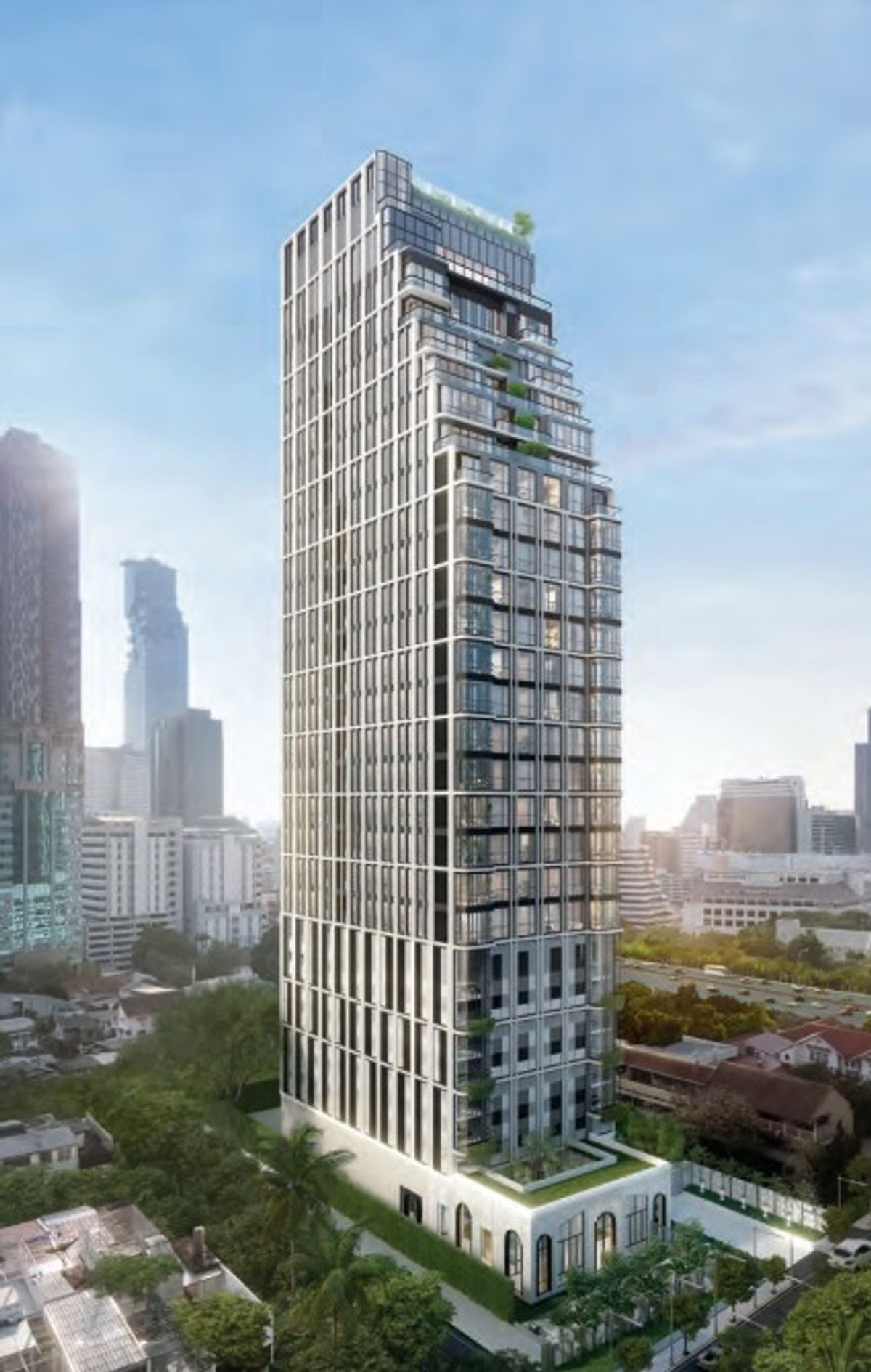 For Sale Condo , The Reserve Sathorn , BTS-Chong Nonsi , Thungmahamek , Sa Thon , Bangkok ,CX-168961 For Sale Condo , The Reserve Sathorn , BTS-Chong Nonsi , Thungmahamek , Sa Thon , Bangkok ,CX-168961