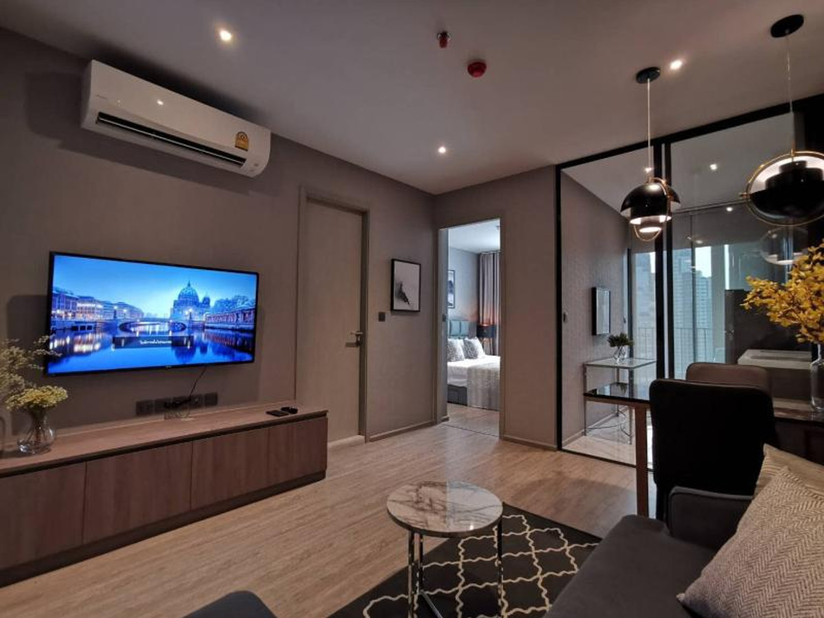 For Sale Condo , RHYTHM Ekkamai , BTS-Ekkamai , Khlong Tan Nuea , Watthana , Bangkok CX-75019 For Sale Condo , RHYTHM Ekkamai , BTS-Ekkamai , Khlong Tan Nuea , Watthana , Bangkok CX-75019