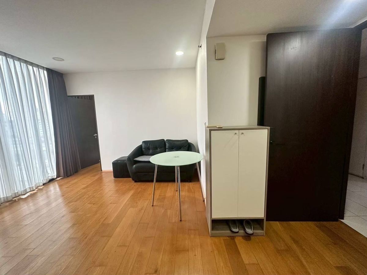 for rent Alcove thonglor 10 1 bed super deal ♥️🌈⭐️ for rent Alcove thonglor 10 1 bed super deal ♥️🌈⭐️