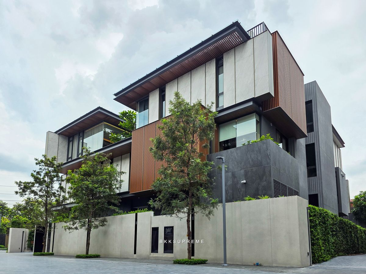 🌞𝗦𝗢𝗡𝗟𝗘 𝗥𝗘𝗦𝗜𝗗𝗘𝗡𝗖𝗘𝗦 (ซันเล เรสซิเดนเซส) | SC Asset 🌞𝗦𝗢𝗡𝗟𝗘 𝗥𝗘𝗦𝗜𝗗𝗘𝗡𝗖𝗘𝗦 (ซันเล เรสซิเดนเซส) | SC Asset