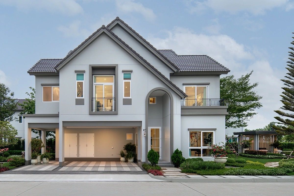 ✨ Open to book VVIP rounds, solo houses, quality society from Sansiri Saran Siri Jatuchot 📲 𝟎𝟔𝟒-𝟕𝟗𝟒𝟒𝟐𝟔𝟑 (Khun Nam) ✨ Open to book VVIP rounds, solo houses, quality society from Sansiri Saran Siri Jatuchot 📲 𝟎𝟔𝟒-𝟕𝟗𝟒𝟒𝟐𝟔𝟑 (Khun Nam)