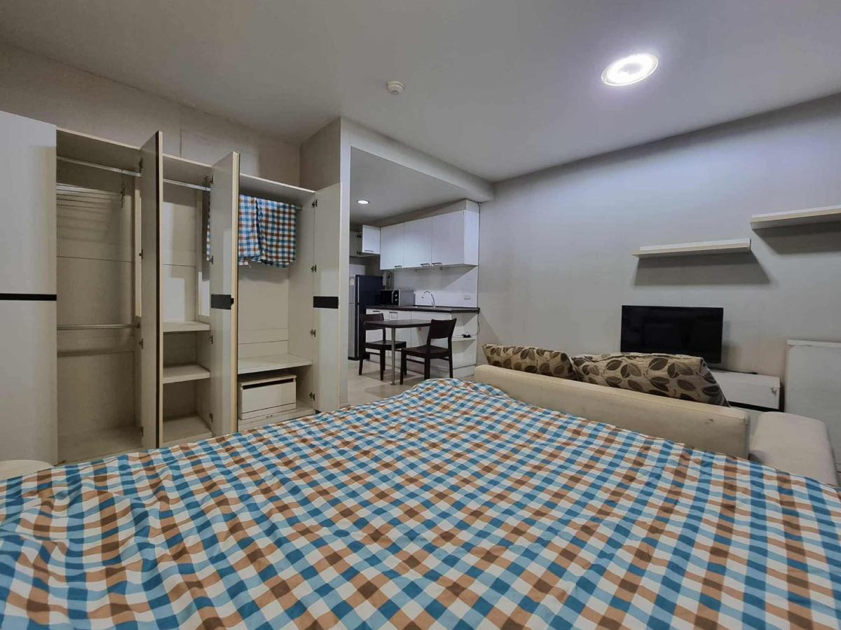 For Sale Condo , Sense Sukhumvit 68 , Bang Na , Bang Na , Bangkok , CX-135113 For Sale Condo , Sense Sukhumvit 68 , Bang Na , Bang Na , Bangkok , CX-135113