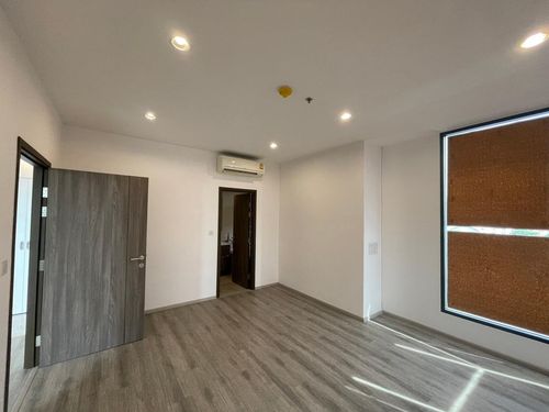ขาย คอนโด ชั้นสูง Ideo mobi sukhumvit 66 BTS-อุดมสุข สุขุมวิท บางนาเหนือ บางนา กรุงเทพ CX-17390
