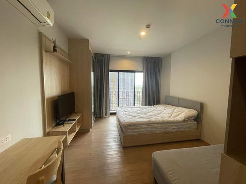 For Sale Condo , COMMON TU , Khlong Nueng , khlong Luang , Pathum Thani ,  CX-135236