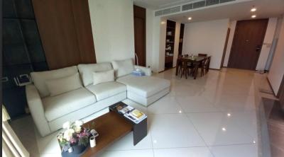 For Sale Condo , The Empire Place , BTS-Chong Nonsi , Yannawa , Sa Thon , Bangkok , CX-112129