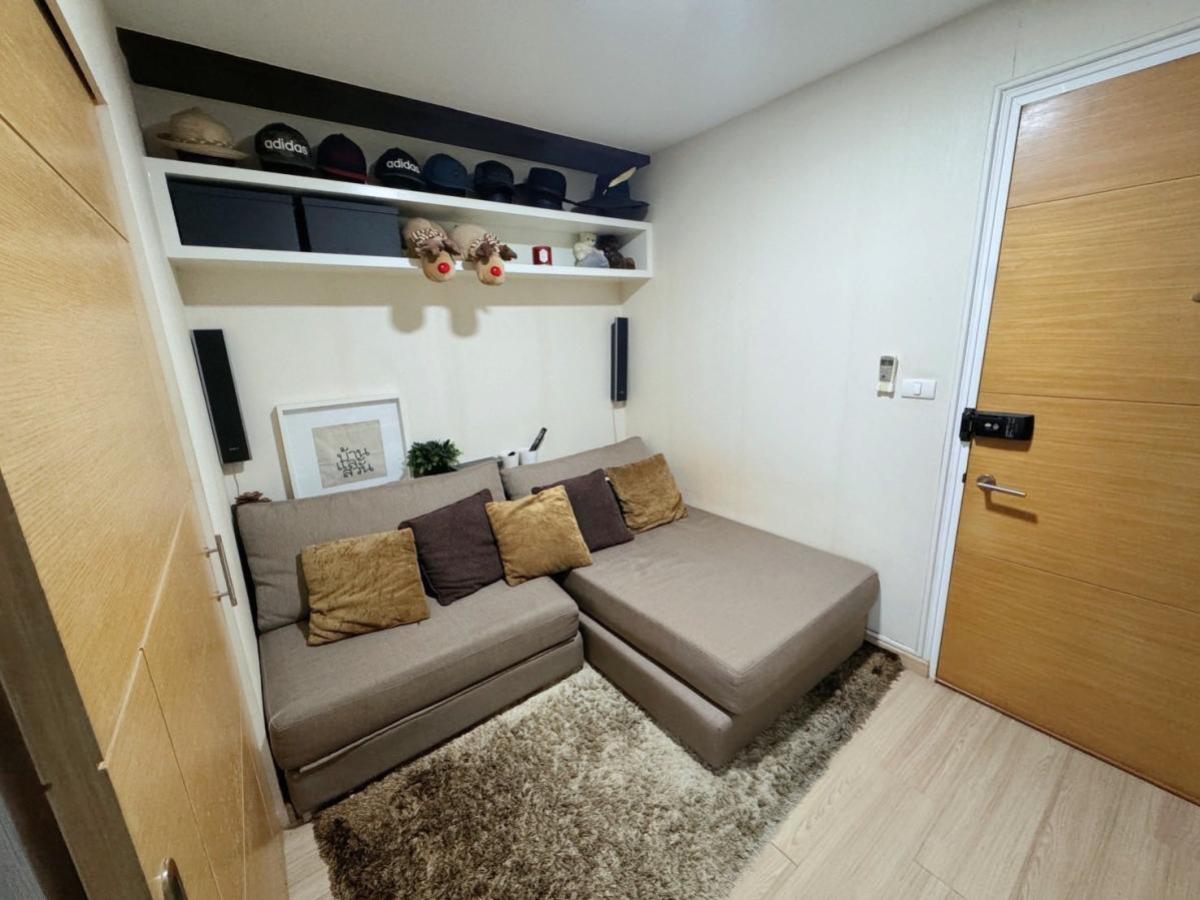 For Sale Condo , The Maple Ratchada - Ladprao , Chomphon , Chatuchak , Bangkok , CX-132597 For Sale Condo , The Maple Ratchada - Ladprao , Chomphon , Chatuchak , Bangkok , CX-132597