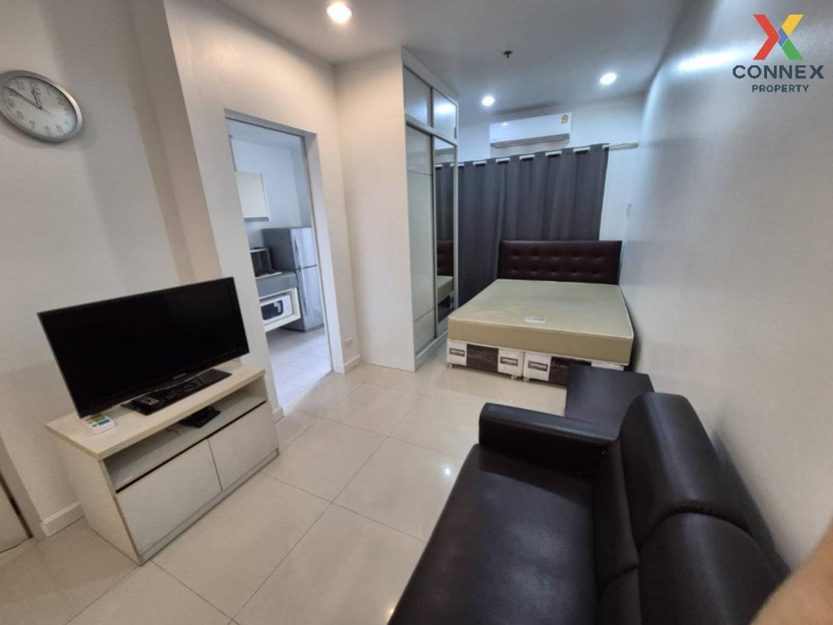For Sale Condo , Q House Sathorn , BTS-Krung Thon Buri , Khlong Ton Sai , Khlong San , Bangkok , CX-130960 For Sale Condo , Q House Sathorn , BTS-Krung Thon Buri , Khlong Ton Sai , Khlong San , Bangkok , CX-130960