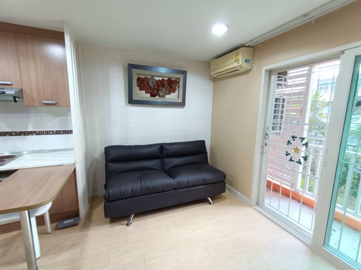 ขายคอนโด  เดอะ เพลน เนอรี่ สาทร BTS-กรุงธนบุรี คลองต้นไทร เขต คลองสาน กรุงเทพ CX-91624
