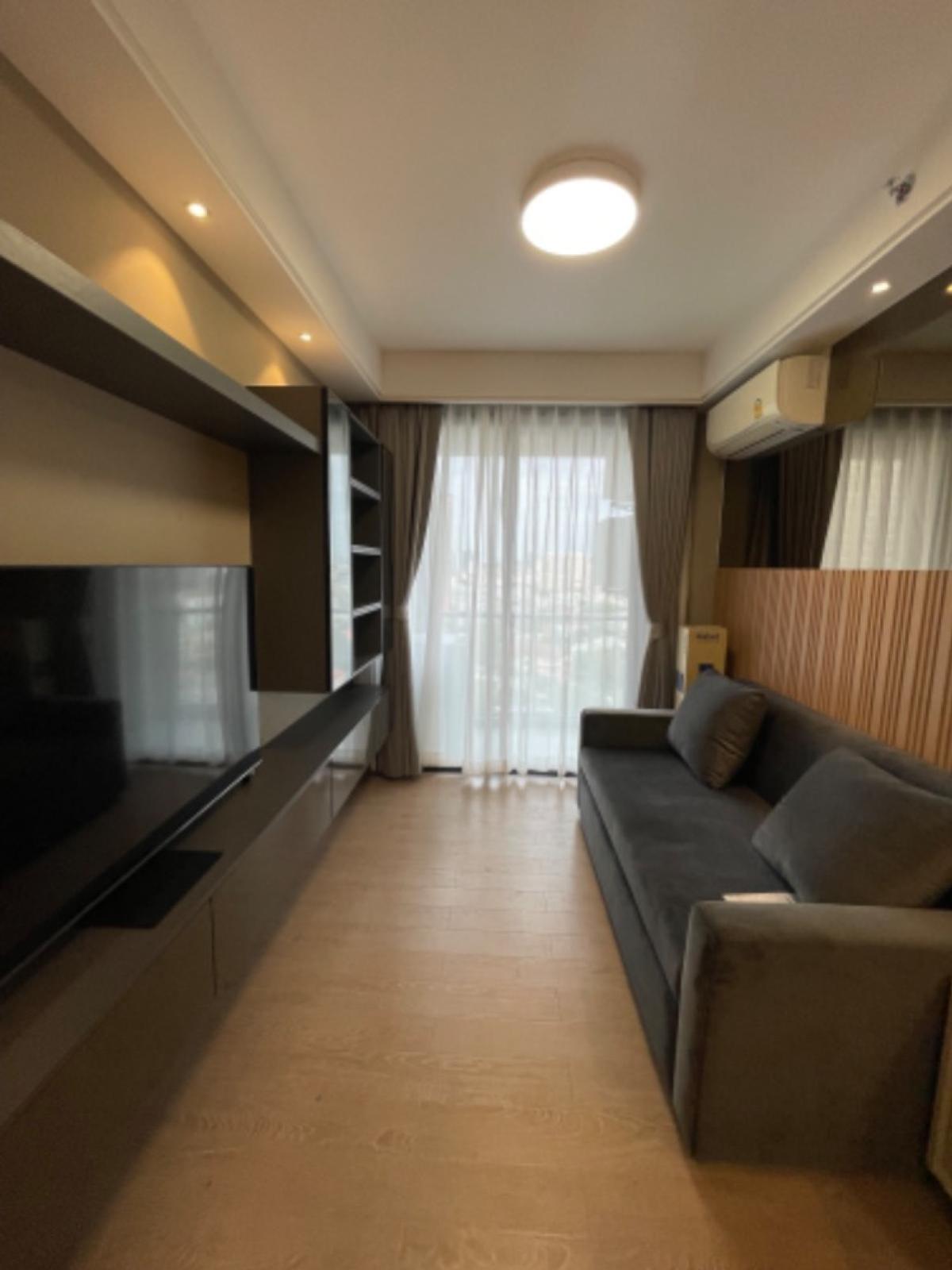For Sale Condo , Regal Sathon - Naradhiwas , BTS-Chong Nonsi , Thungmahamek , Sa Thon , Bangkok , CX-131401