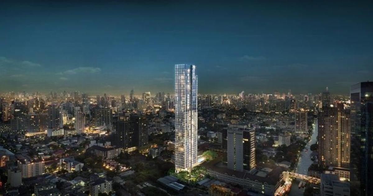 FOR SALE condo , The Monument Thonglor , BTS-Thong Lo , Khlong Tan Nuea , Watthana , Bangkok , CX-22675