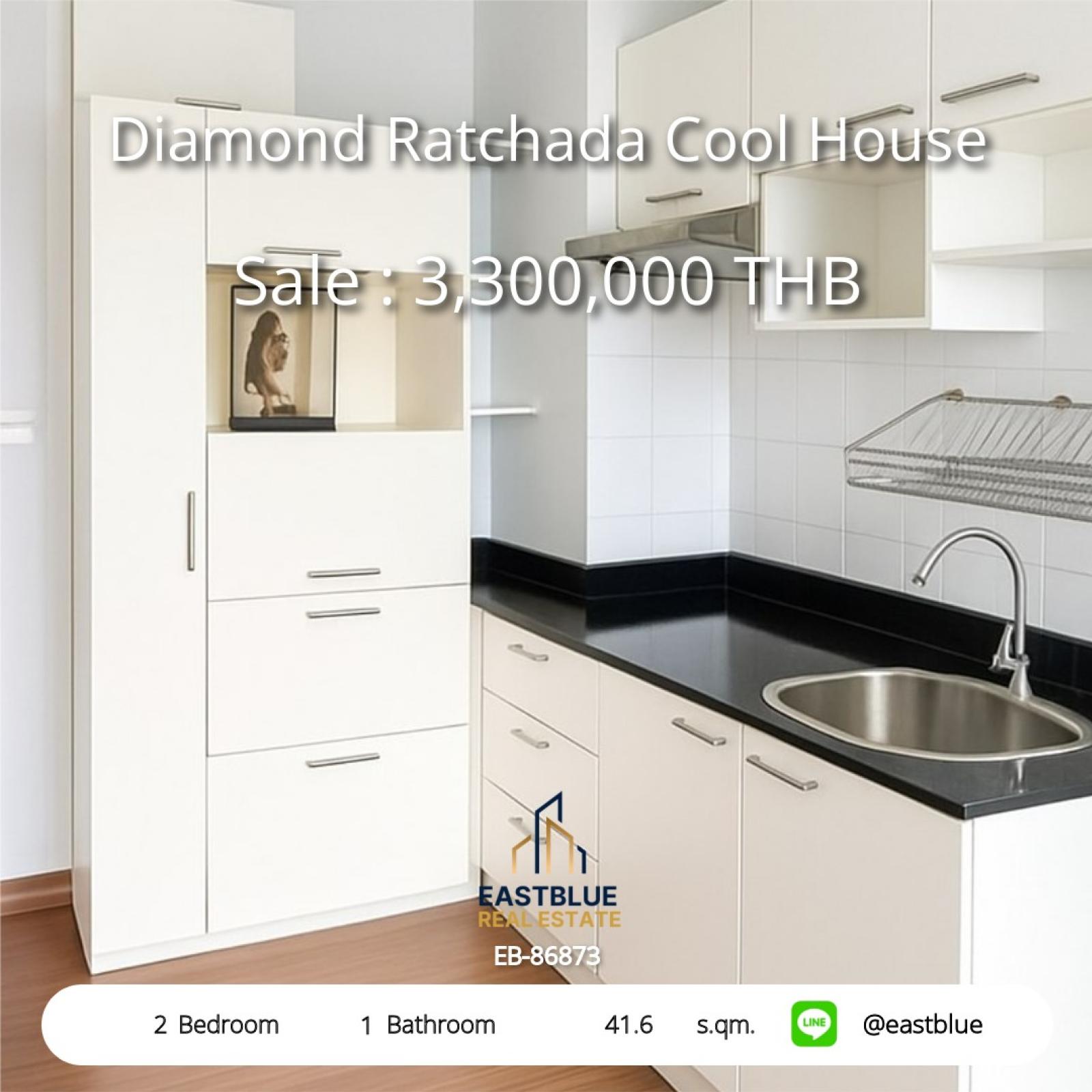 11/08/2026, รวมค่าโอน 🏡 ขาย คอนโด 2 ห้องนอน 41.6 ตร.ม. 3.3 ลบ. 0642748883 11/08/2026, รวมค่าโอน 🏡 ขาย คอนโด 2 ห้องนอน 41.6 ตร.ม. 3.3 ลบ. 0642748883