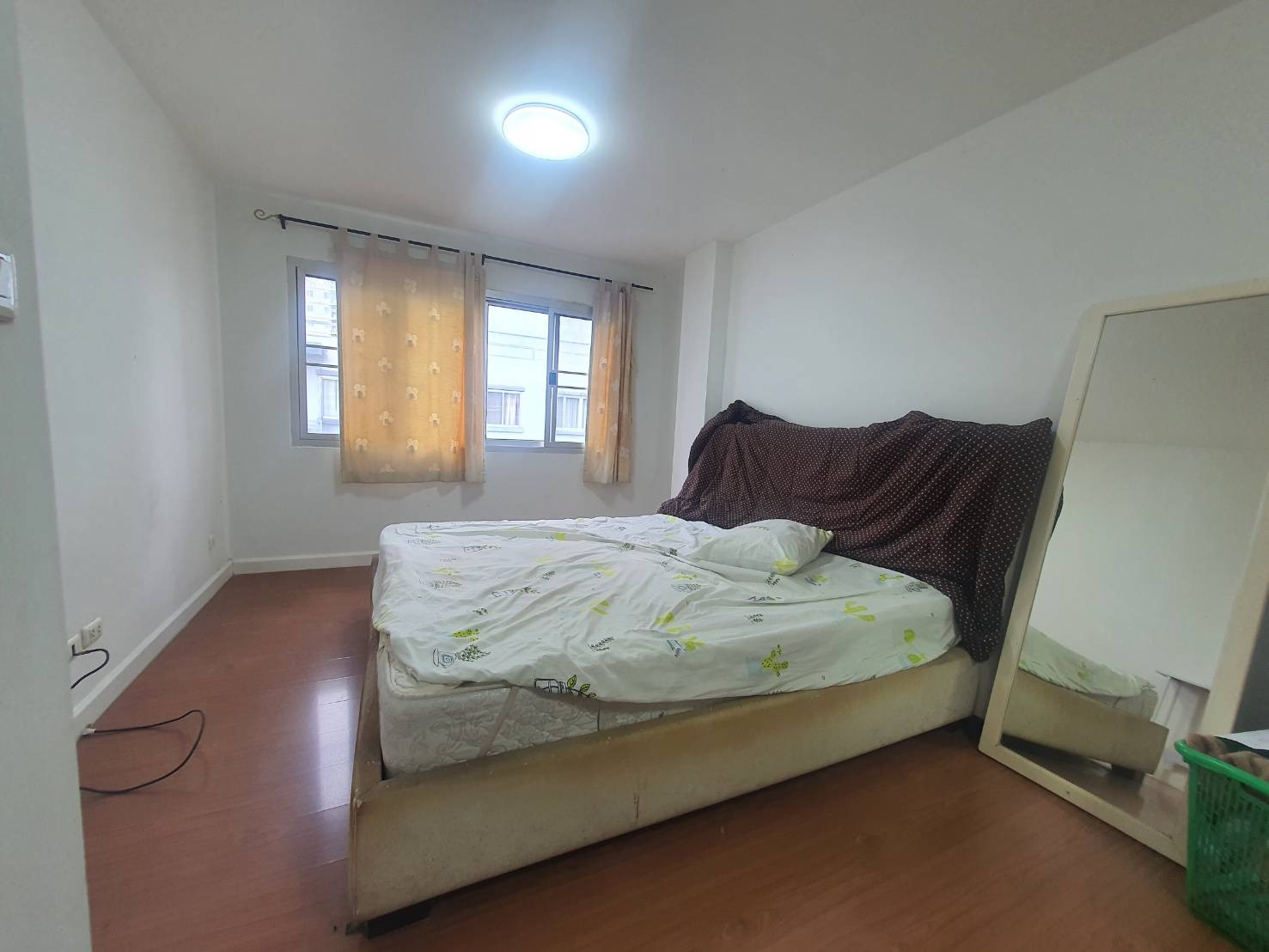 For Sale !!! Condo for sale on X Sathorn-Narathiwat (Narathiwat Soi 24) 1 bedroom, 1 water, 50 sqm. For Sale !!! Condo for sale on X Sathorn-Narathiwat (Narathiwat Soi 24) 1 bedroom, 1 water, 50 sqm.