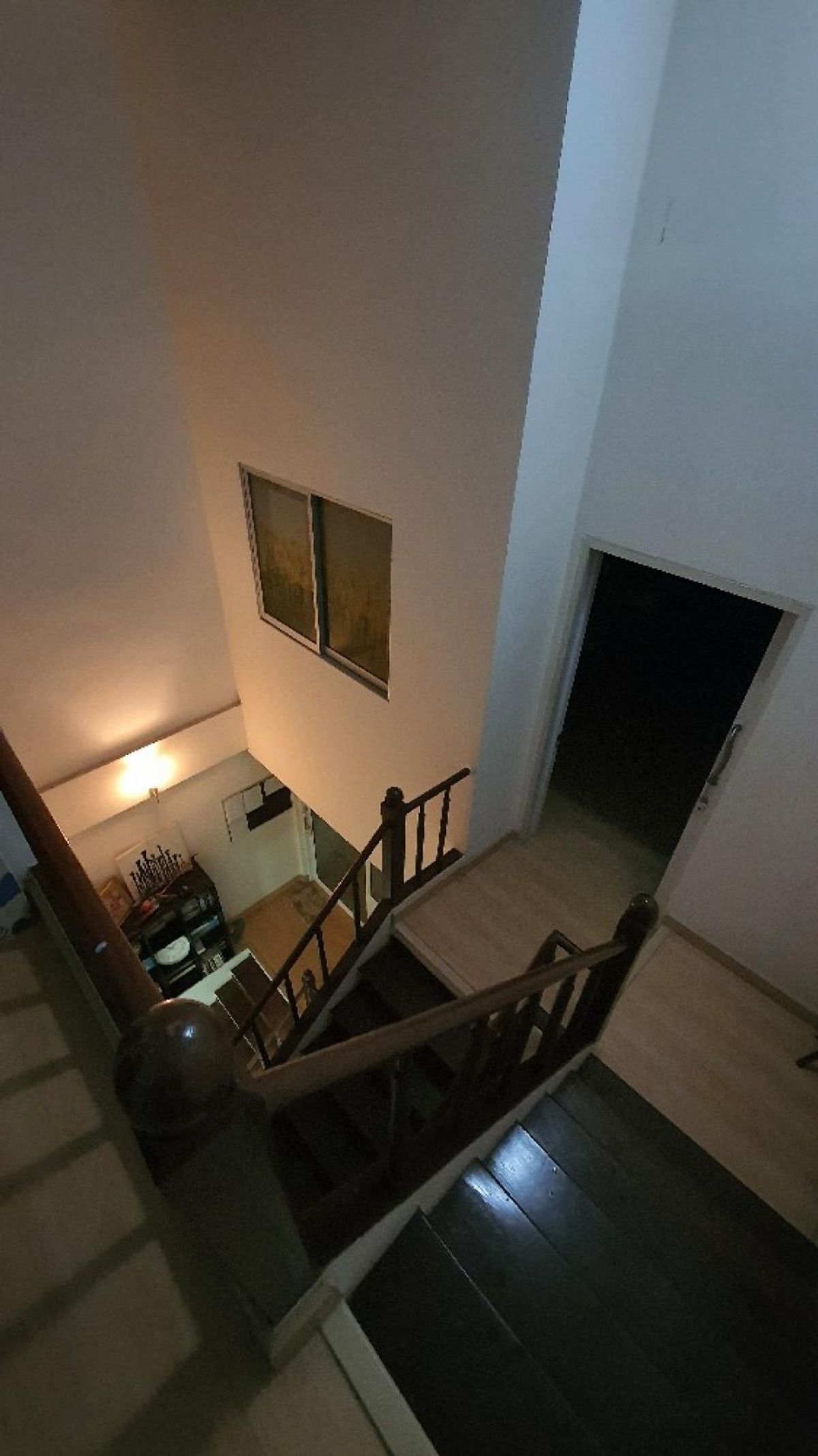 🔥 Reduce brutal‼ ️ Townhome 3 floors, 6 levels, gold, Ram Inthra, Soi 8‼ ️ 🔥 Reduce brutal‼ ️ Townhome 3 floors, 6 levels, gold, Ram Inthra, Soi 8‼ ️