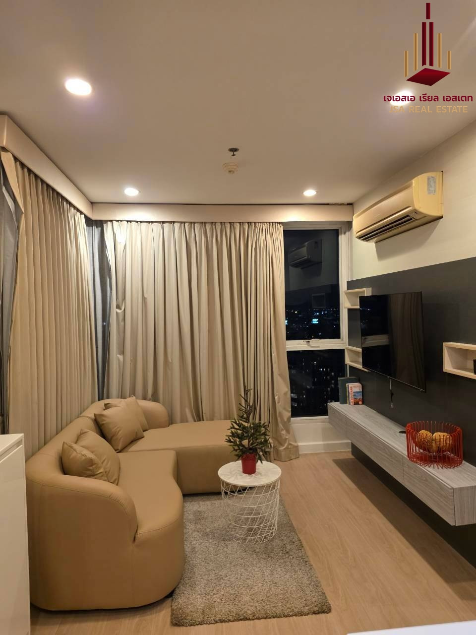 ✨ For Rent: The Complete Narathiwat Condo ✨💰 Only 28,000 THB/month ✨ For Rent: The Complete Narathiwat Condo ✨💰 Only 28,000 THB/month