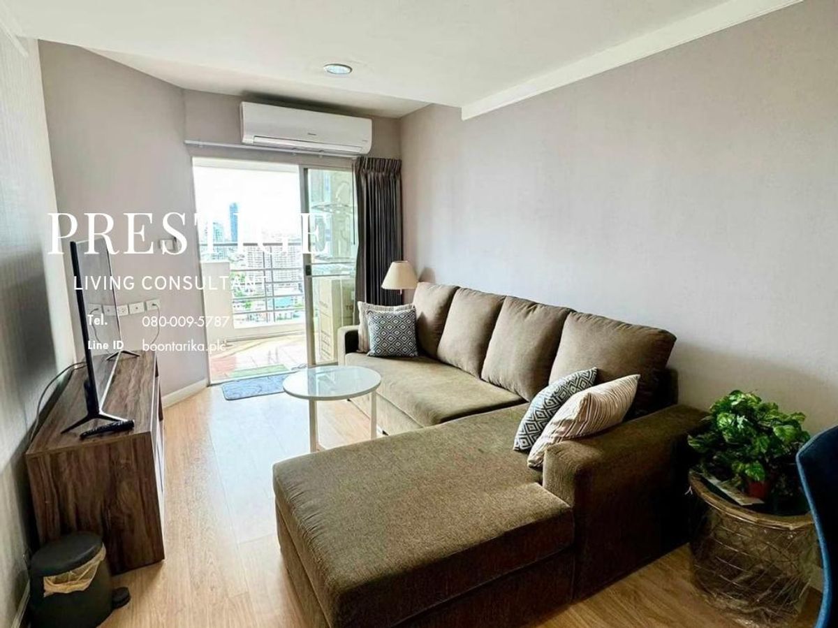 📌For RENT เช่า | Waterford Diamond Sukhumvit 30/1 - 2BR (70 sqm) 36,000 THB 📌For RENT เช่า | Waterford Diamond Sukhumvit 30/1 - 2BR (70 sqm) 36,000 THB