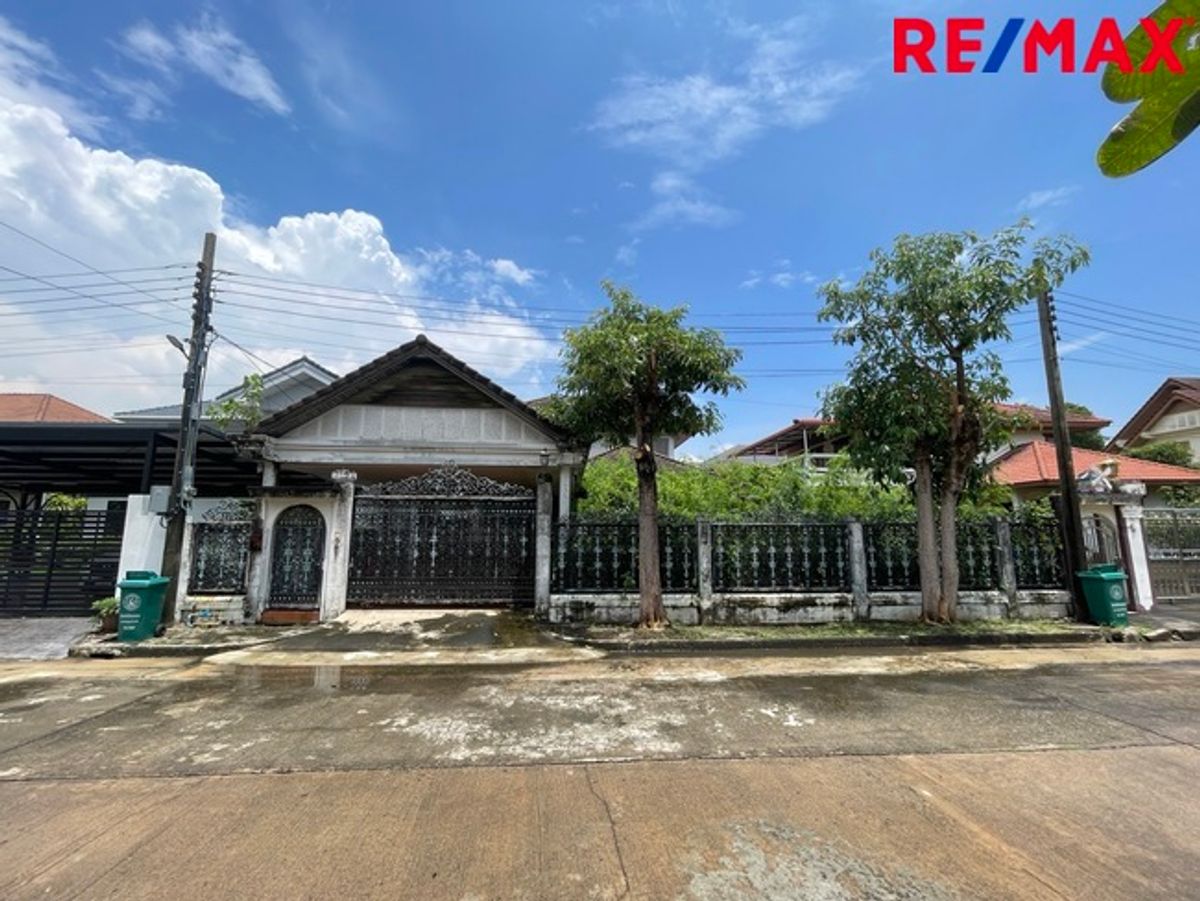 ขายบ้านศรีนครินทร์ หมู่บ้านเอกไพลิน ศรีด่าน 6 บางนา อ่อนนุช สุวรรณภูมิ ใกล้โรงเรียนนานาชาติและศูนย์การค้ามากมาย ขายบ้านศรีนครินทร์ หมู่บ้านเอกไพลิน ศรีด่าน 6 บางนา อ่อนนุช สุวรรณภูมิ ใกล้โรงเรียนนานาชาติและศูนย์การค้ามากมาย