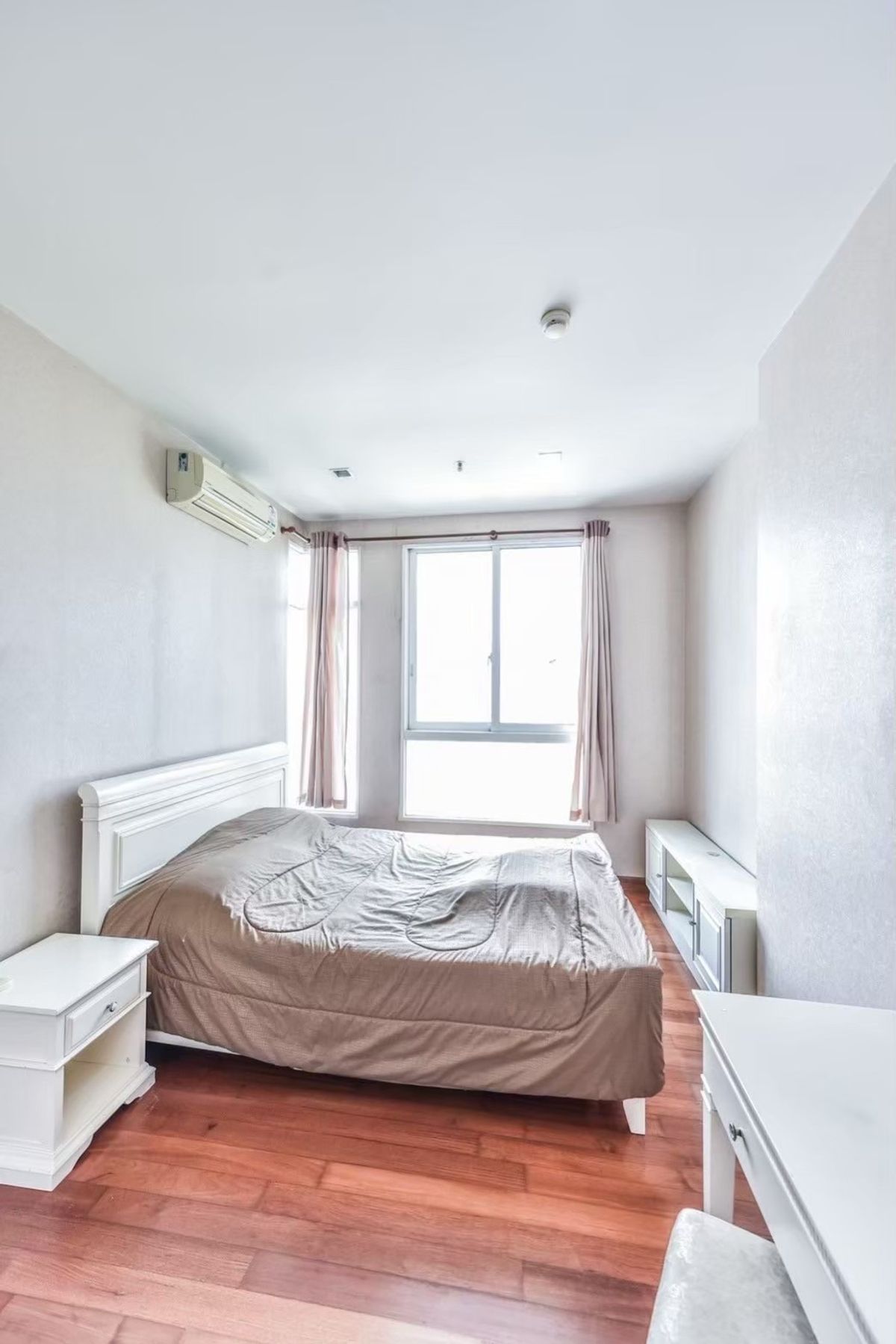 ✨ For  Rent: Ivy sathorn 10 Condo ✨   💰 Only 47,000 THB/month