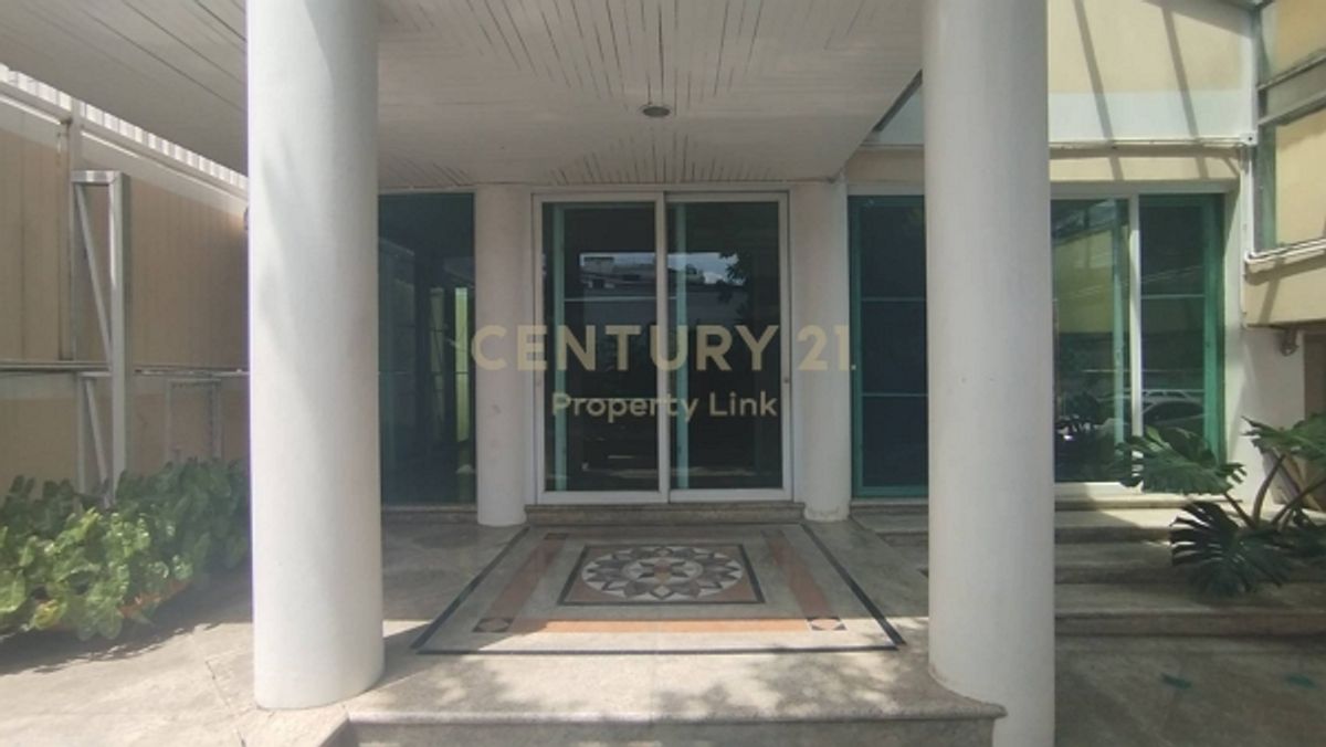 Luxury Home for Rent – Phiboonwattana 7, 4-Storey Multi-Level Residence No.59-HH-68042 – รูปที่ 2