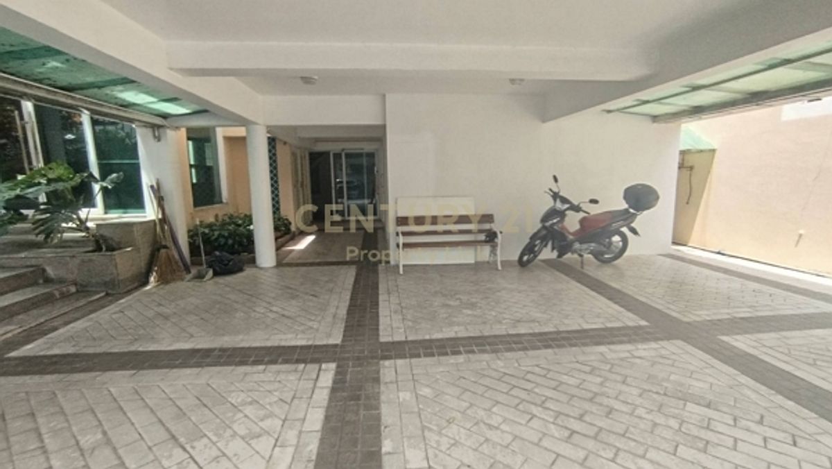 Luxury Home for Rent – Phiboonwattana 7, 4-Storey Multi-Level Residence No.59-HH-68042 – รูปที่ 4