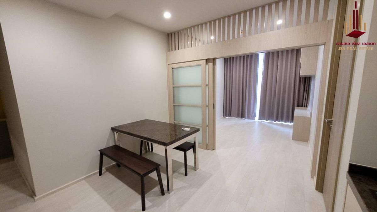 ✨ For Rent: Noble Ploenchit Condo ✨ 💰 ONLY 47,000 THB/Month ✨ For Rent: Noble Ploenchit Condo ✨ 💰 ONLY 47,000 THB/Month