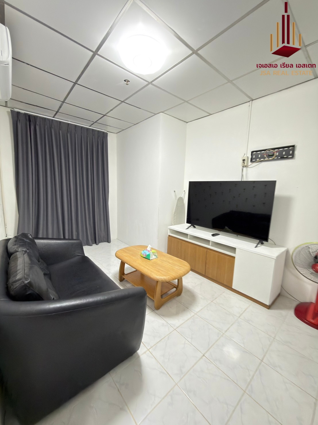 ✨ For Rent: Wittayu Complex Condo ✨ 💰 Only 25,000 THB/month ✨ For Rent: Wittayu Complex Condo ✨ 💰 Only 25,000 THB/month