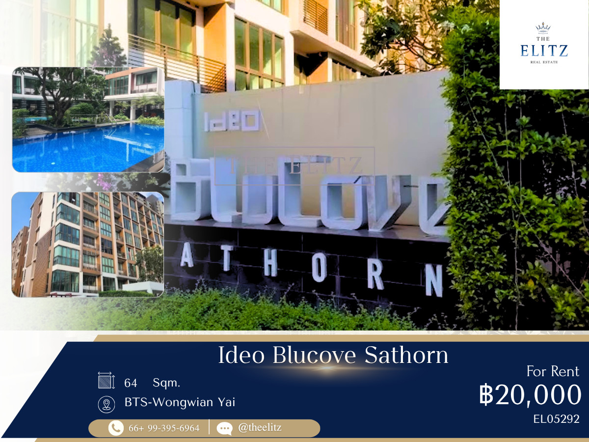 ✨ The Ultimate Best-Value Low-Rise Suite Near BTS – Immaculate, Spacious & Most Affordably Priced! ✨ ✨ The Ultimate Best-Value Low-Rise Suite Near BTS – Immaculate, Spacious & Most Affordably Priced! ✨