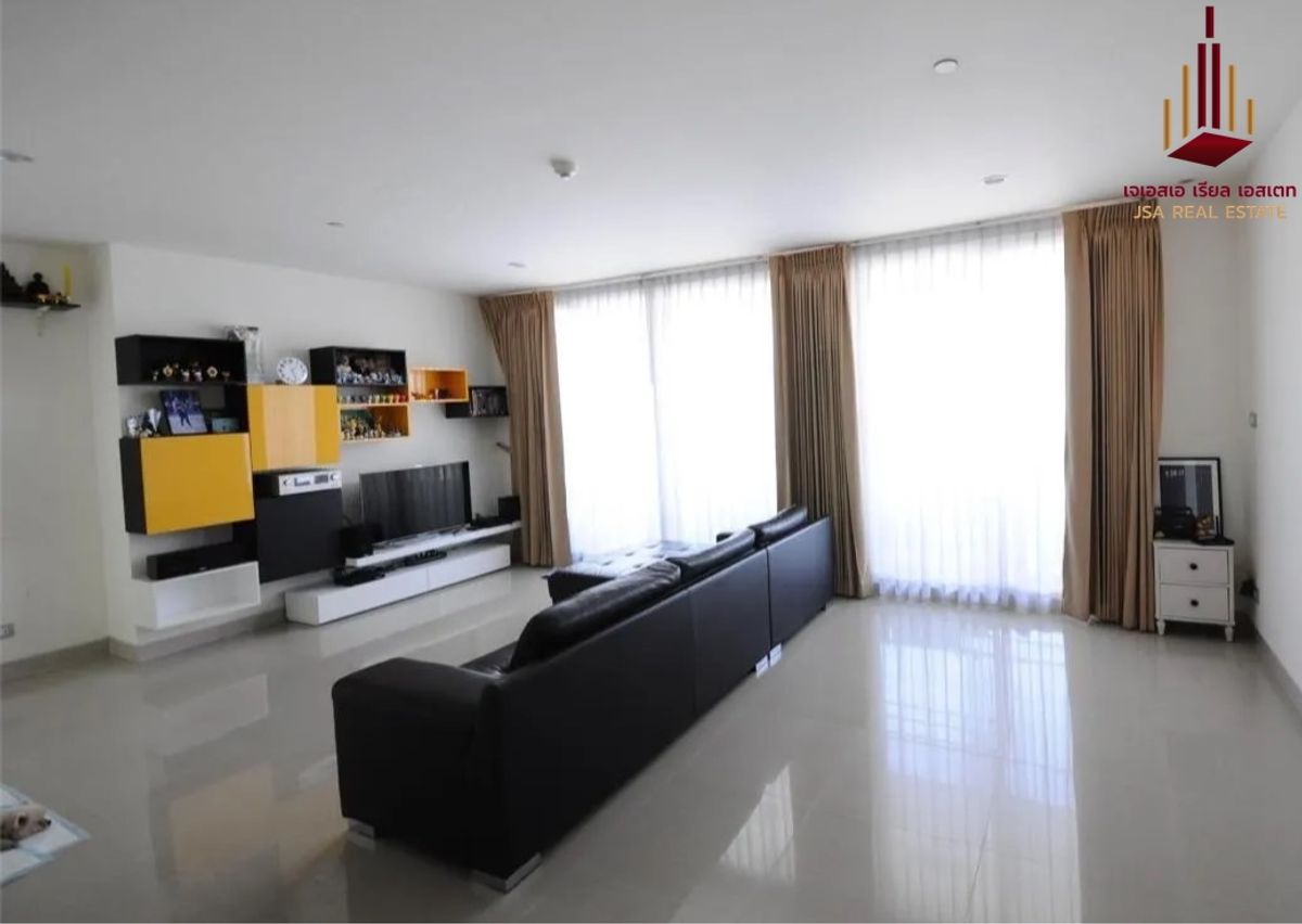 ✨ For Sale: Watermark Chaophraya River condo ✨ 💰 ONLY 17,500,000 THB