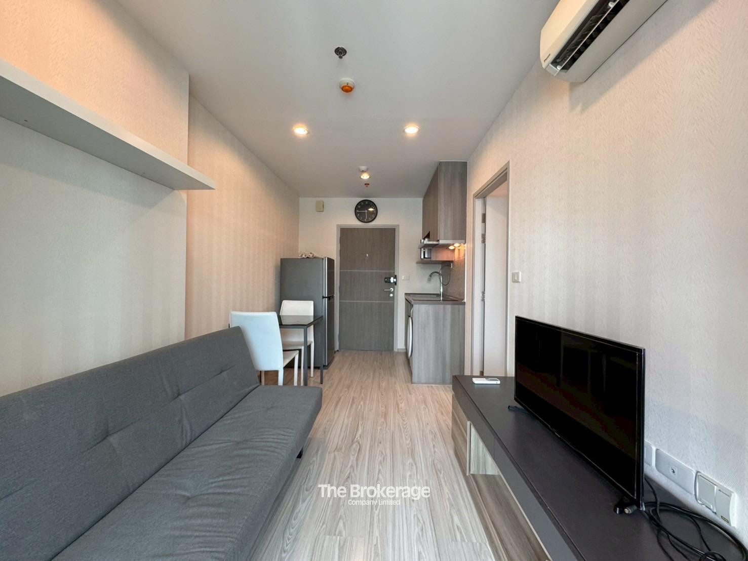 Urgent sale! Condo Ideo Mobi Grand Interchange Bangsue (Ideo Mobi Grand Interchange Bangsue) 1 bedroom, 1 bathroom, 32 sq m. 3,490,000 baht. Contact Line: @thebrokerage Urgent sale! Condo Ideo Mobi Grand Interchange Bangsue (Ideo Mobi Grand Interchange Bangsue) 1 bedroom, 1 bathroom, 32 sq m. 3,490,000 baht. Contact Line: @thebrokerage