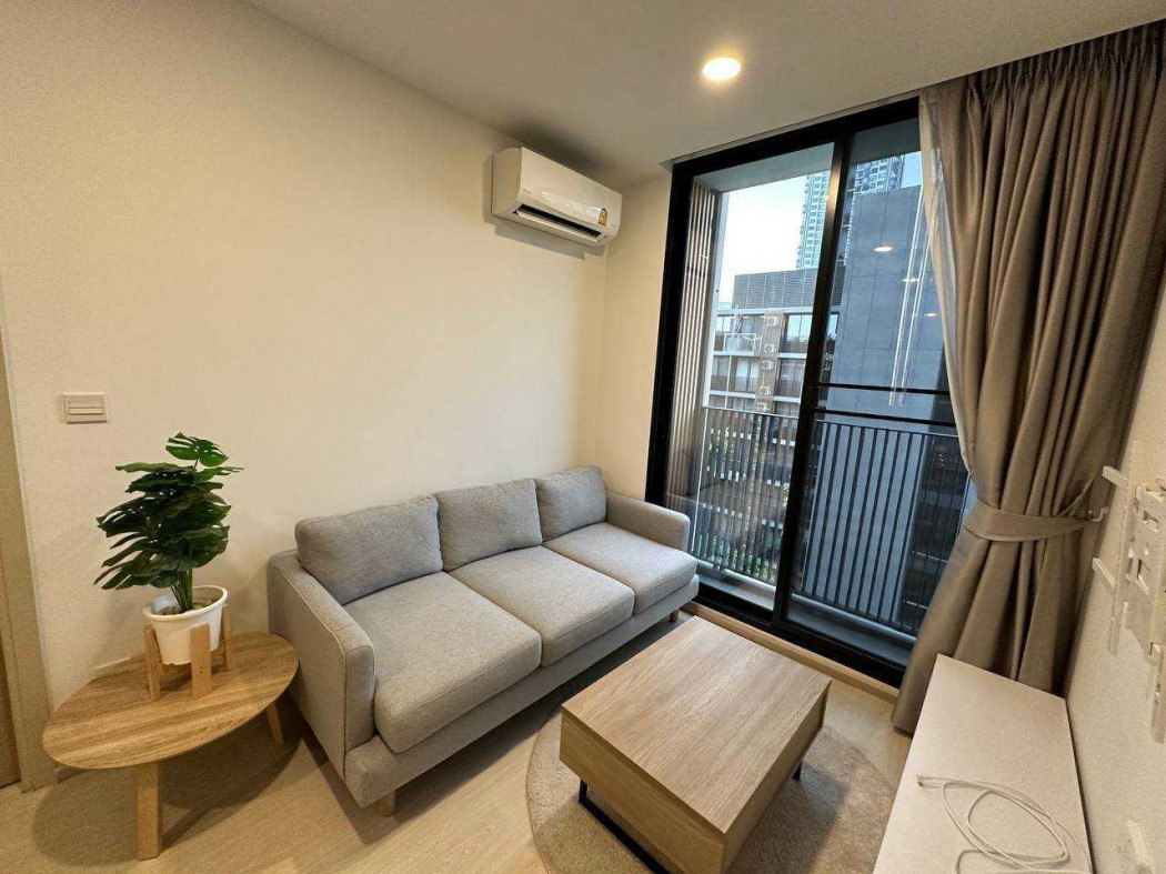 ขาย คอนโด Noble Ambience สุขุมวิท 42 38 ตรม ใกล้ BTS เอกมัย ขาย คอนโด Noble Ambience สุขุมวิท 42 38 ตรม ใกล้ BTS เอกมัย