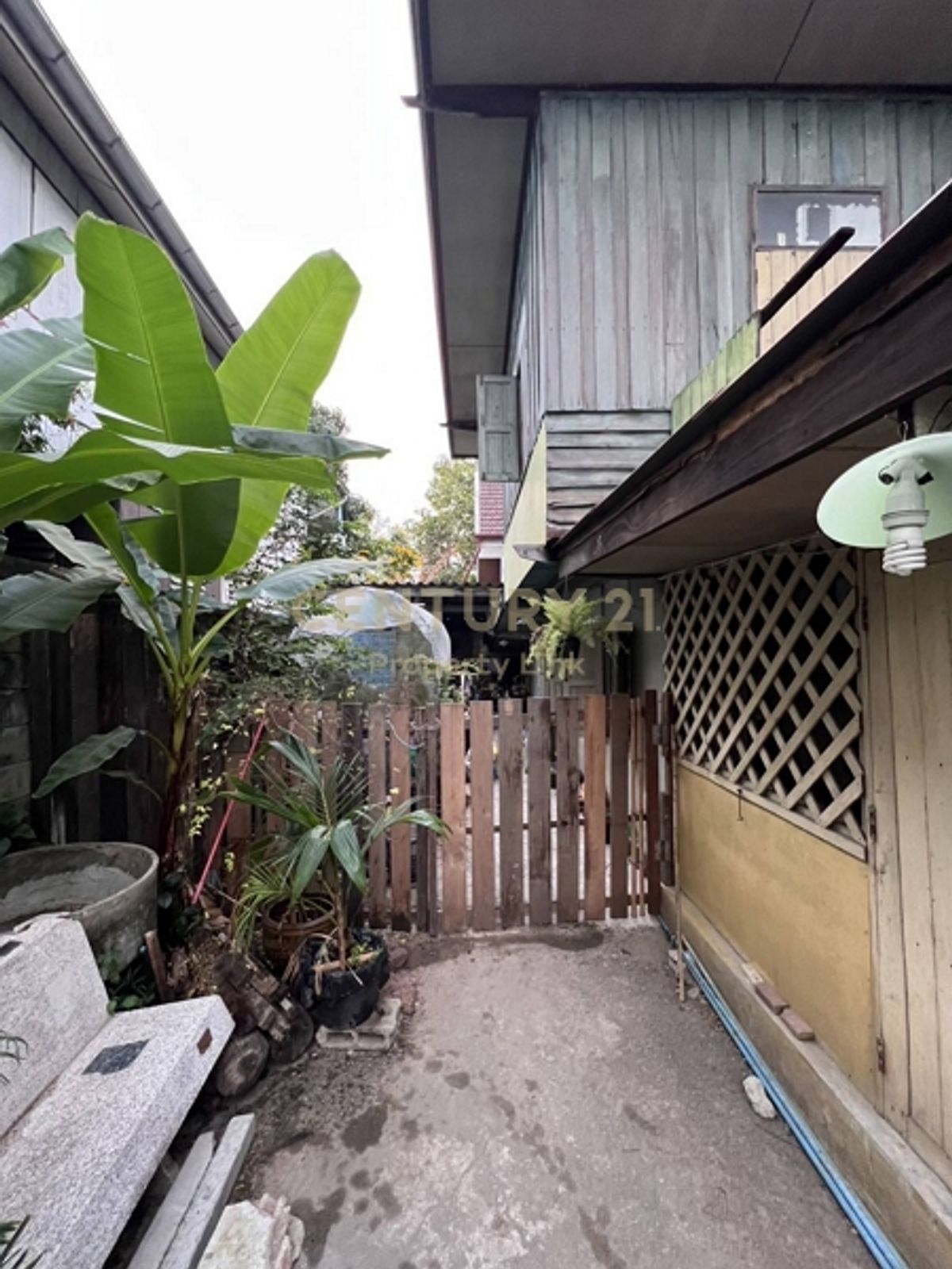 ืที่ดินพหลโยธิน 24 – แปลงพิเศษที่คุณรอคอย ทำเลที่เต็มไปด้วยศักยภาพ ทั้งการเดินทางและความสะดวก No.59-HH-68041 – รูปที่ 3