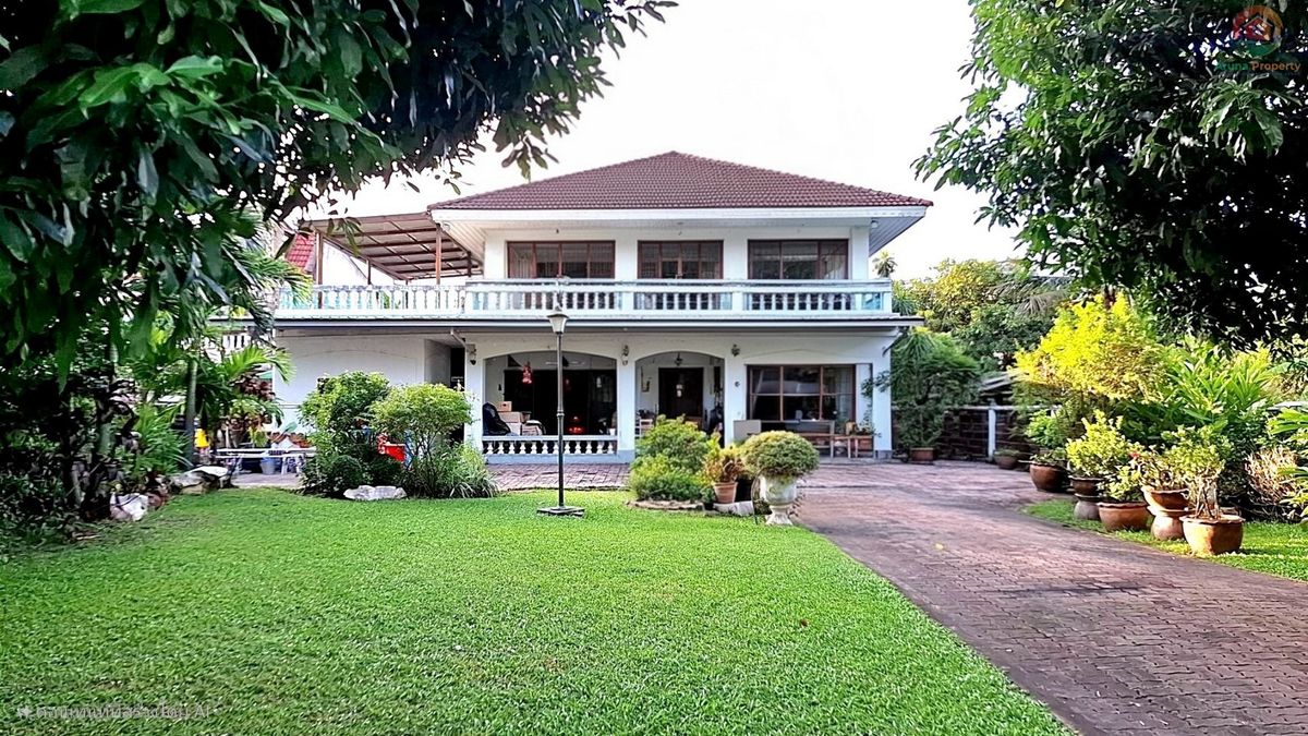 บ้านเดี่ยว 2 ชั้น หลังมุม – มัณฑนา ฉิมพลี–ตลิ่งชัน - 0067HS บ้านเดี่ยว 2 ชั้น หลังมุม – มัณฑนา ฉิมพลี–ตลิ่งชัน - 0067HS