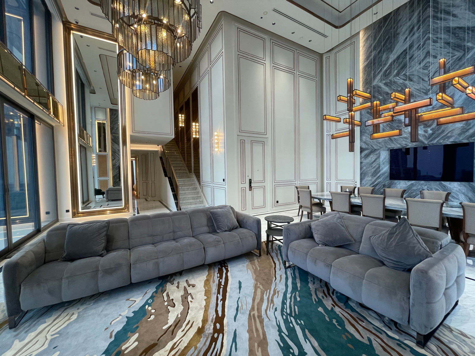🔥 ขายด่วน 🔥 Duplex Penthouse ถูกที่สุด ต่อรองได้ ห้องว่าง ห้องสวย ตรงปก วิวดีมาก พร้อมนัดดู Call 0619824959 🔥 ขายด่วน 🔥 Duplex Penthouse ถูกที่สุด ต่อรองได้ ห้องว่าง ห้องสวย ตรงปก วิวดีมาก พร้อมนัดดู Call 0619824959