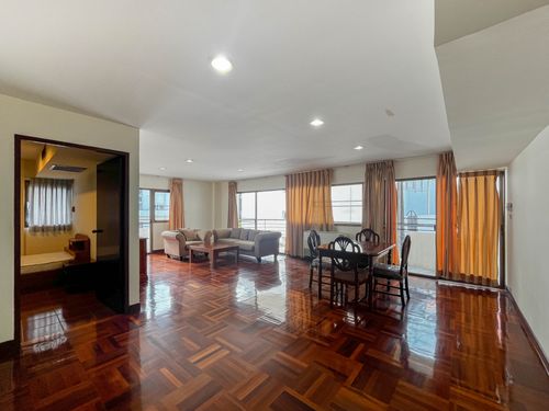 FQ Condo for sale SP Mansion, price 11,780,000 baht [MKS250976]