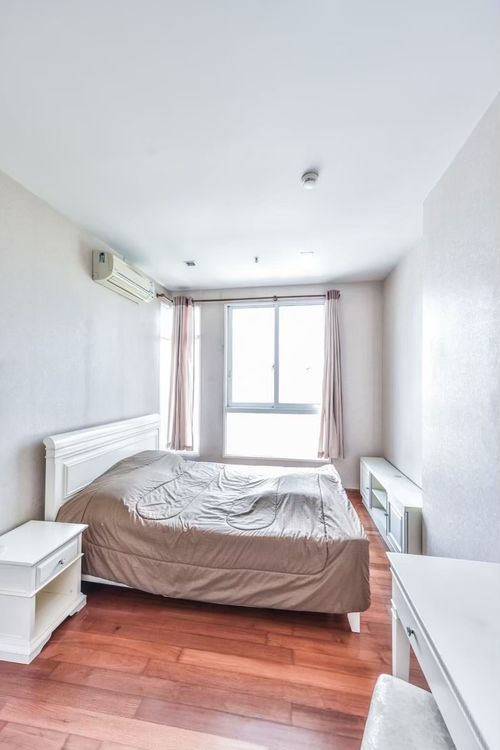 ✨ For  Rent: Ivy sathorn 10 Condo ✨   💰 Only 47,000 THB/month