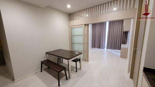 ✨ For Rent: Noble Ploenchit Condo ✨  💰 Only 47,000 THB/month