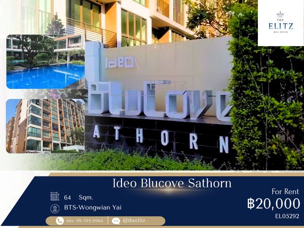  ✨ The Ultimate Best-Value Low-Rise Suite Near BTS – Immaculate, Spacious & Most Affordably Priced! ✨