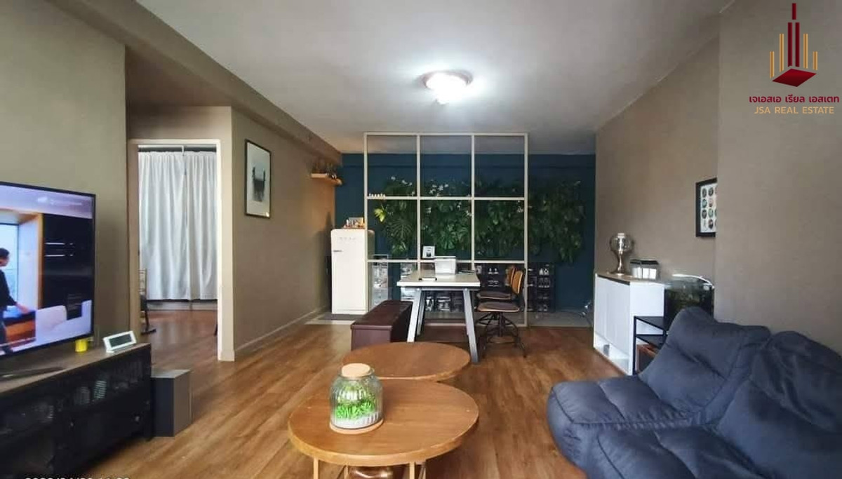 ✨ For Rent: City Home Sukhumvit 101 Condo ✨ 💰 Only 16,000 THB/month ✨ For Rent: City Home Sukhumvit 101 Condo ✨ 💰 Only 16,000 THB/month
