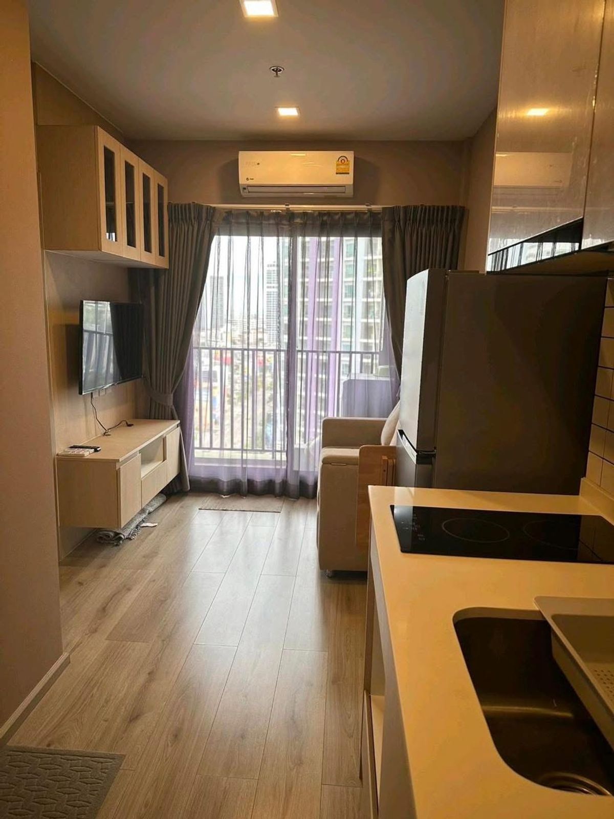 for rent Metris ladprao 1 bed super deal⭐️🌈👑 for rent Metris ladprao 1 bed super deal⭐️🌈👑