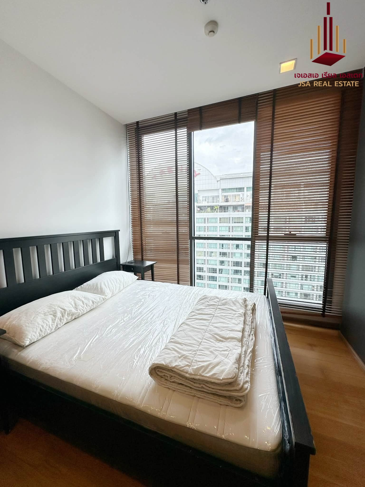 ✨ For Rent: Hyde Sukhumvit 13 Condo ✨ 💰 Only 25,000 THB/month ✨ For Rent: Hyde Sukhumvit 13 Condo ✨ 💰 Only 25,000 THB/month