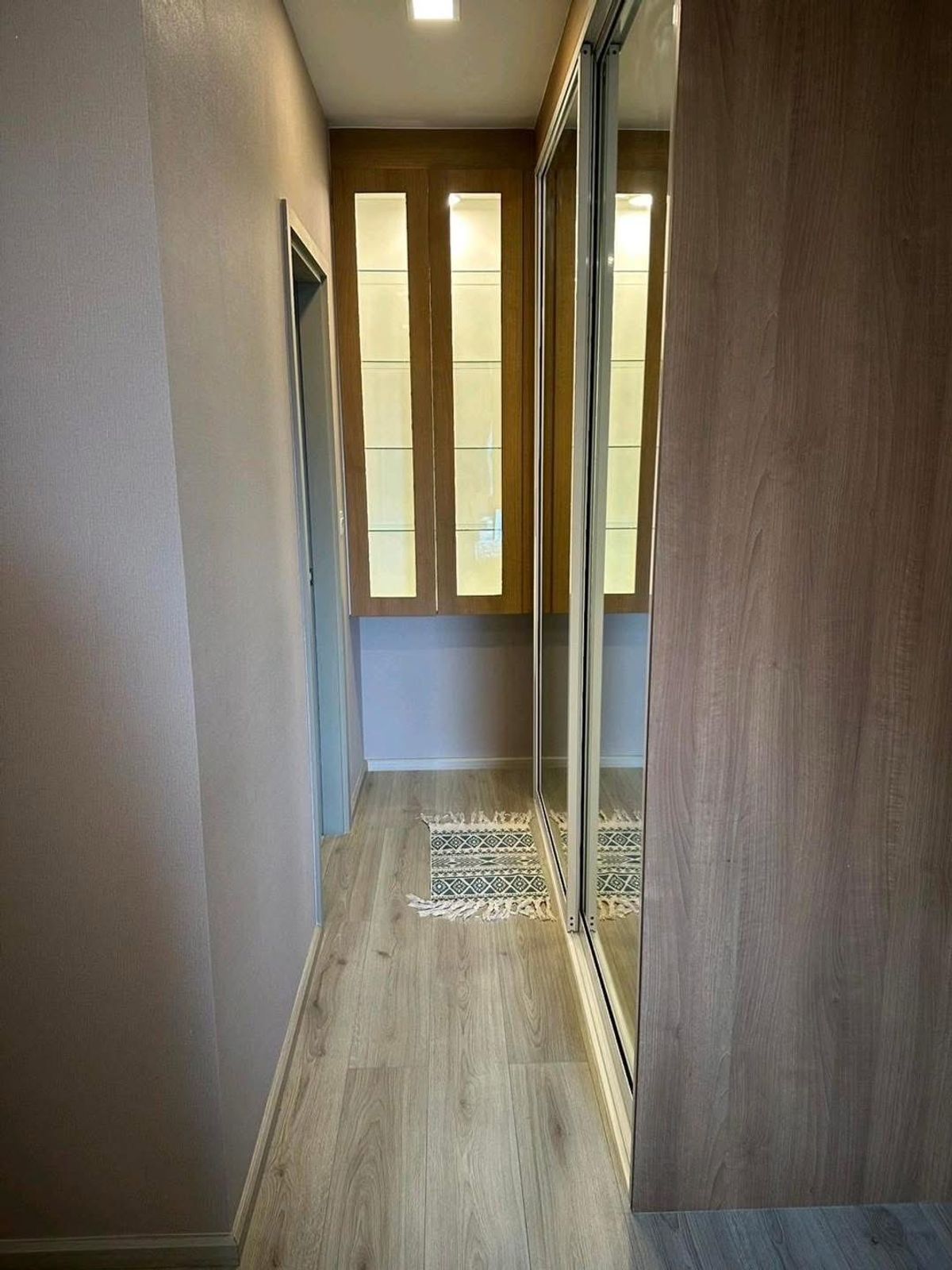 for rent Metris ladprao 1 bed super deal⭐️🌈👑 – รูปที่ 3