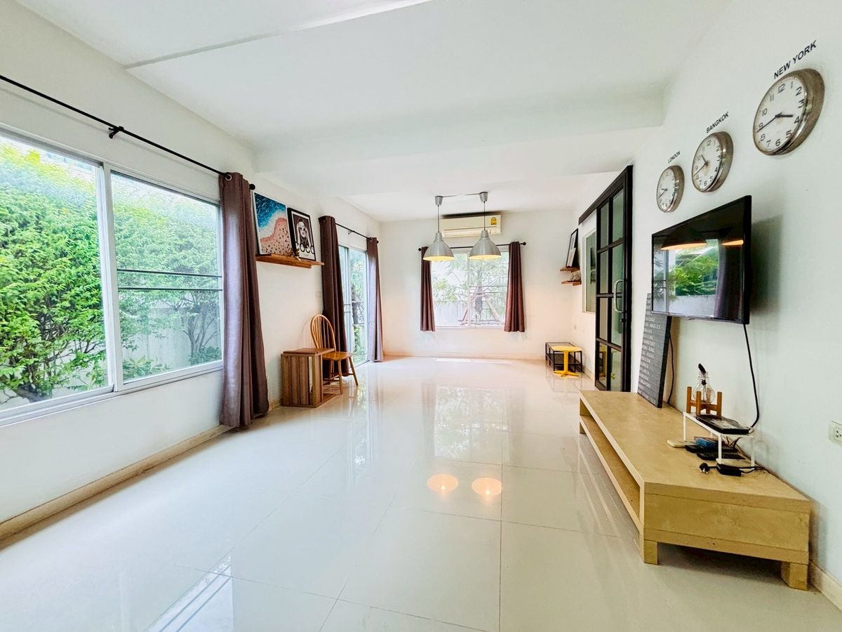 ขายถูก!! บ้านเดี่ยว Inizio อินนิซิโอ รังสิต คลอง 3 House for sale Inizio Rangsit Klong 3 ขายถูก!! บ้านเดี่ยว Inizio อินนิซิโอ รังสิต คลอง 3 House for sale Inizio Rangsit Klong 3