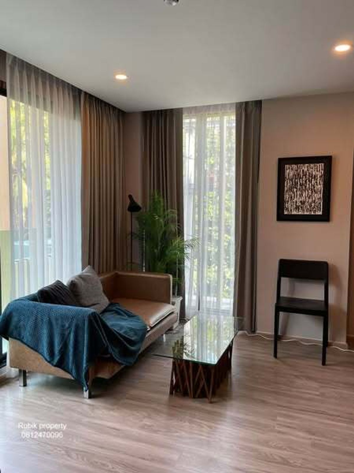 ✨🏙️ ขายคอนโด The Teak Sukhumvit 39 🏙️✨(RB1271) คอนโดหรูใจกลางพร้อมพงษ์ ใกล้ห้าง EmQuartier และ BTS 🚆 พร้อมห้องเลย์เอ๊าท์พิเศษที่ไม่เหมือนใคร! ✨🏙️ ขายคอนโด The Teak Sukhumvit 39 🏙️✨(RB1271) คอนโดหรูใจกลางพร้อมพงษ์ ใกล้ห้าง EmQuartier และ BTS 🚆 พร้อมห้องเลย์เอ๊าท์พิเศษที่ไม่เหมือนใคร!
