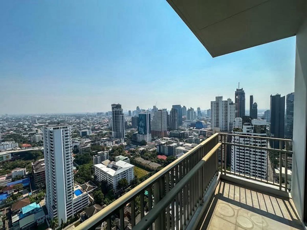 Quattro By Sansiri 3Bedrooms nice unit 29.8MB – รูปที่ 4