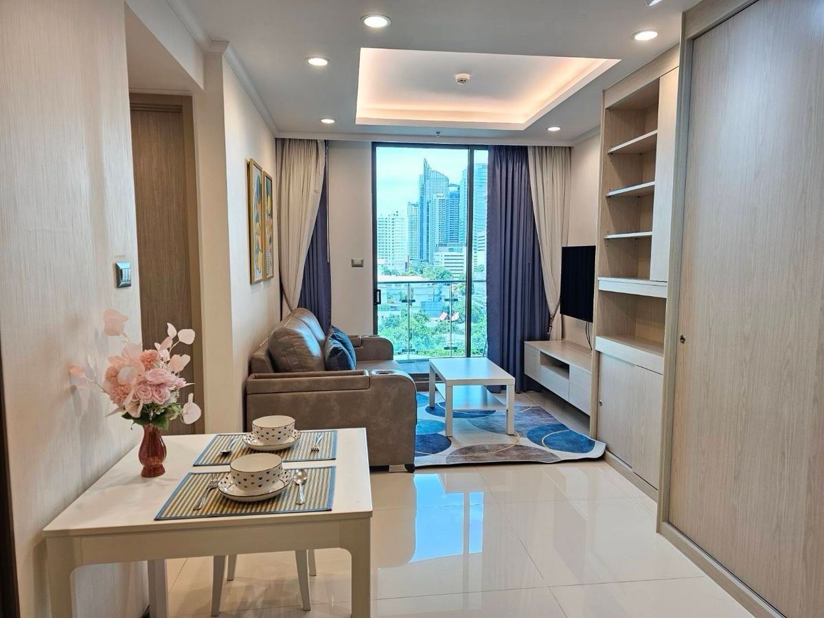 🔥FOR SALE 8.5 MB 🔥🔥FOR RENT 30,000/MONTH🔥ขาย/ให้เช่า Supalai Oriental Sukhumvit 39 ห้องนอน สไตล์ญี่ปุ่น สามารถเพิ่มเตียงด้านข้าง 🔥FOR SALE 8.5 MB 🔥🔥FOR RENT 30,000/MONTH🔥ขาย/ให้เช่า Supalai Oriental Sukhumvit 39 ห้องนอน สไตล์ญี่ปุ่น สามารถเพิ่มเตียงด้านข้าง