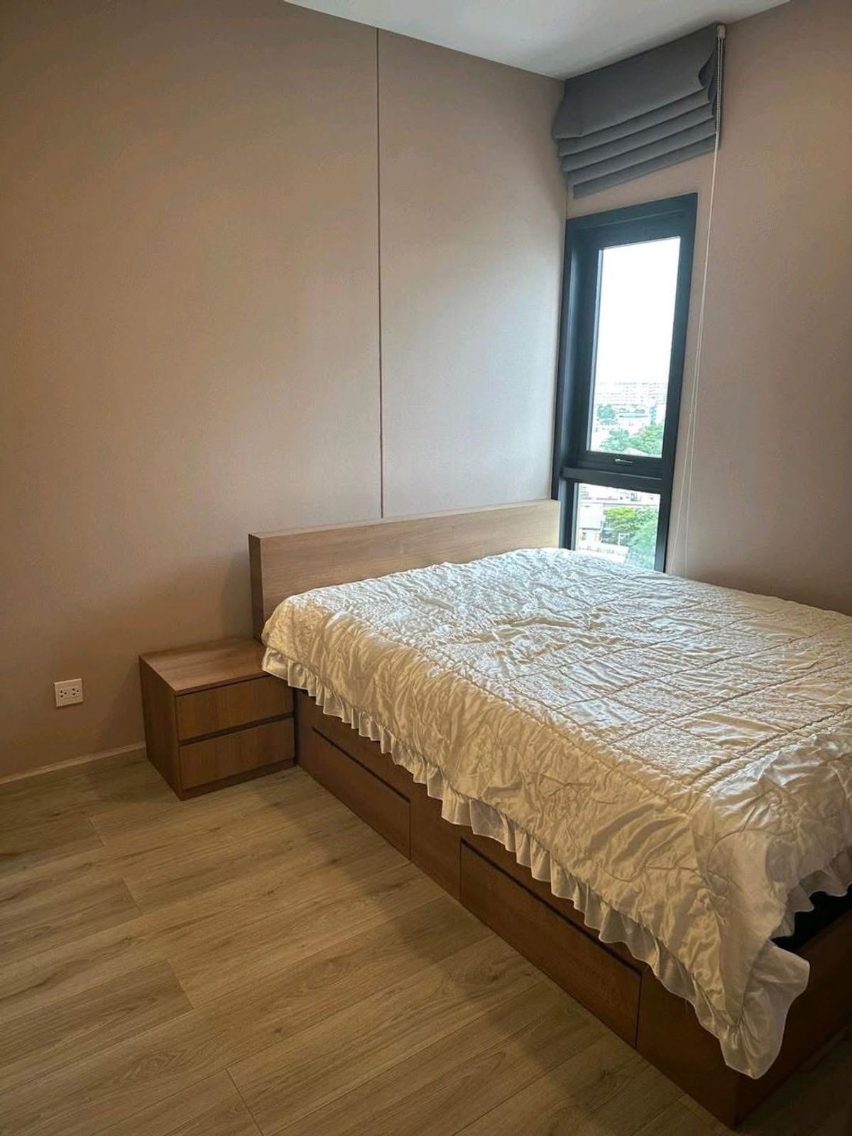 for rent Metris ladprao 1 bed super deal⭐️🌈👑 – รูปที่ 2