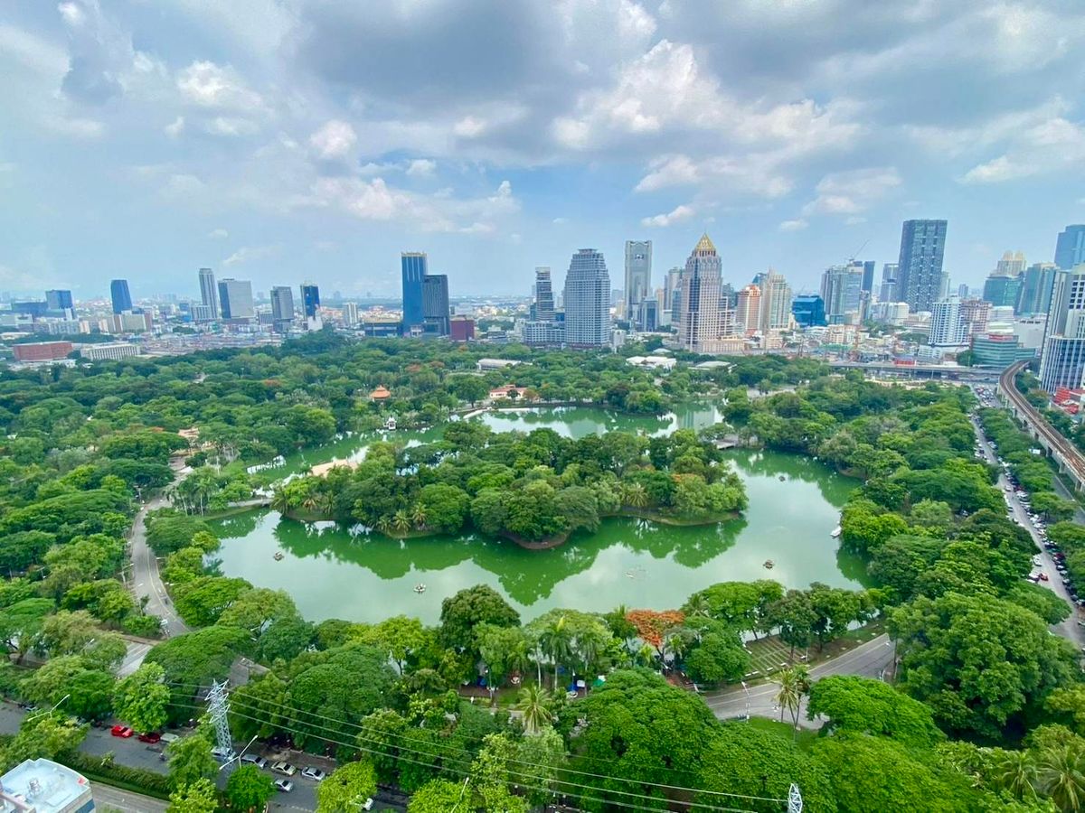 185 Rajadamri: 3bed 3bath 199.09 sqm High Fl 89,000,000 Lumpini/Sportclub view Am: 0656199198 185 Rajadamri: 3bed 3bath 199.09 sqm High Fl 89,000,000 Lumpini/Sportclub view Am: 0656199198