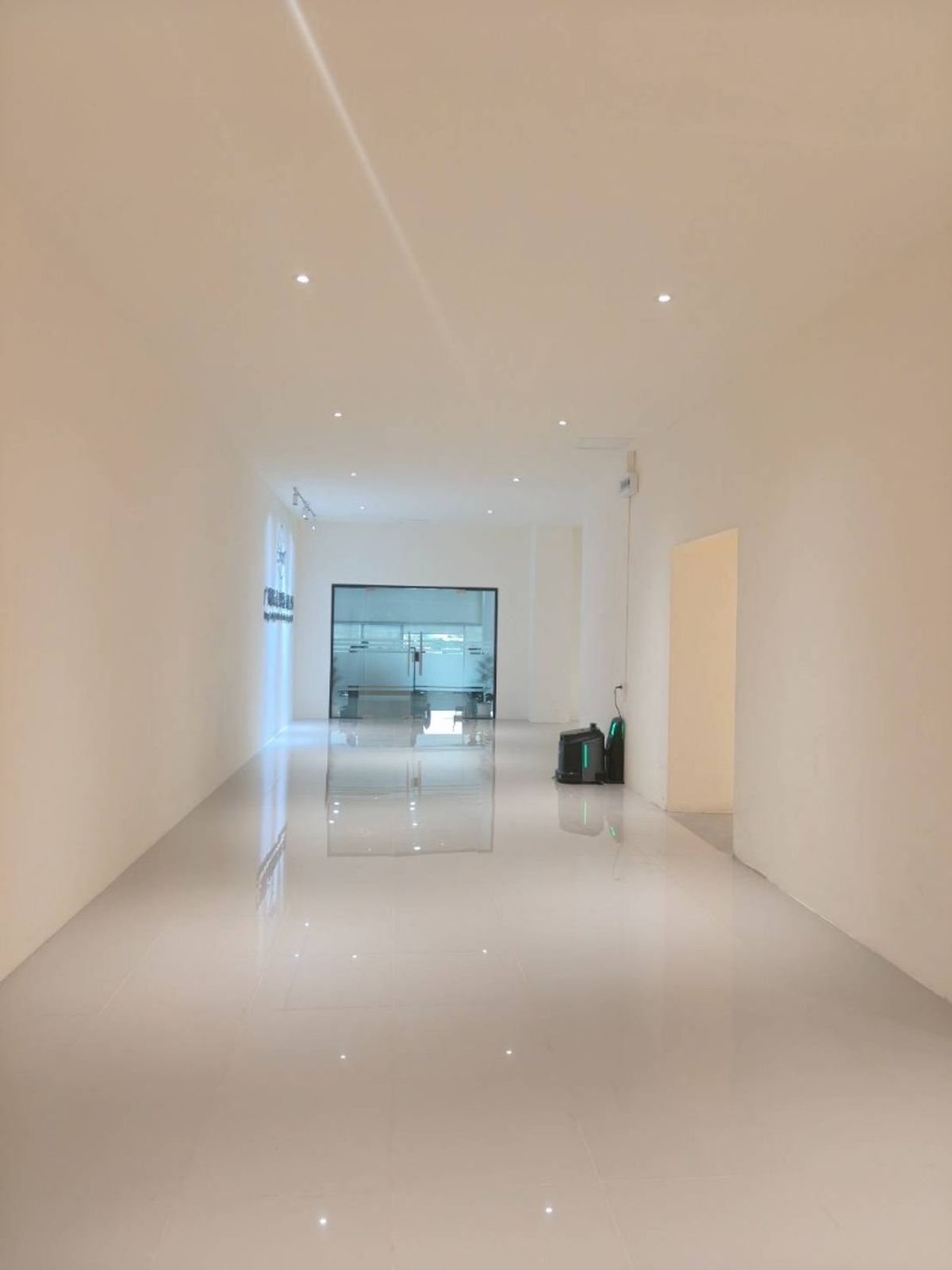 Rental of Soken Property Office Bang Khun Thian-Thale Road, good location near Central Rama 2 – รูปที่ 4