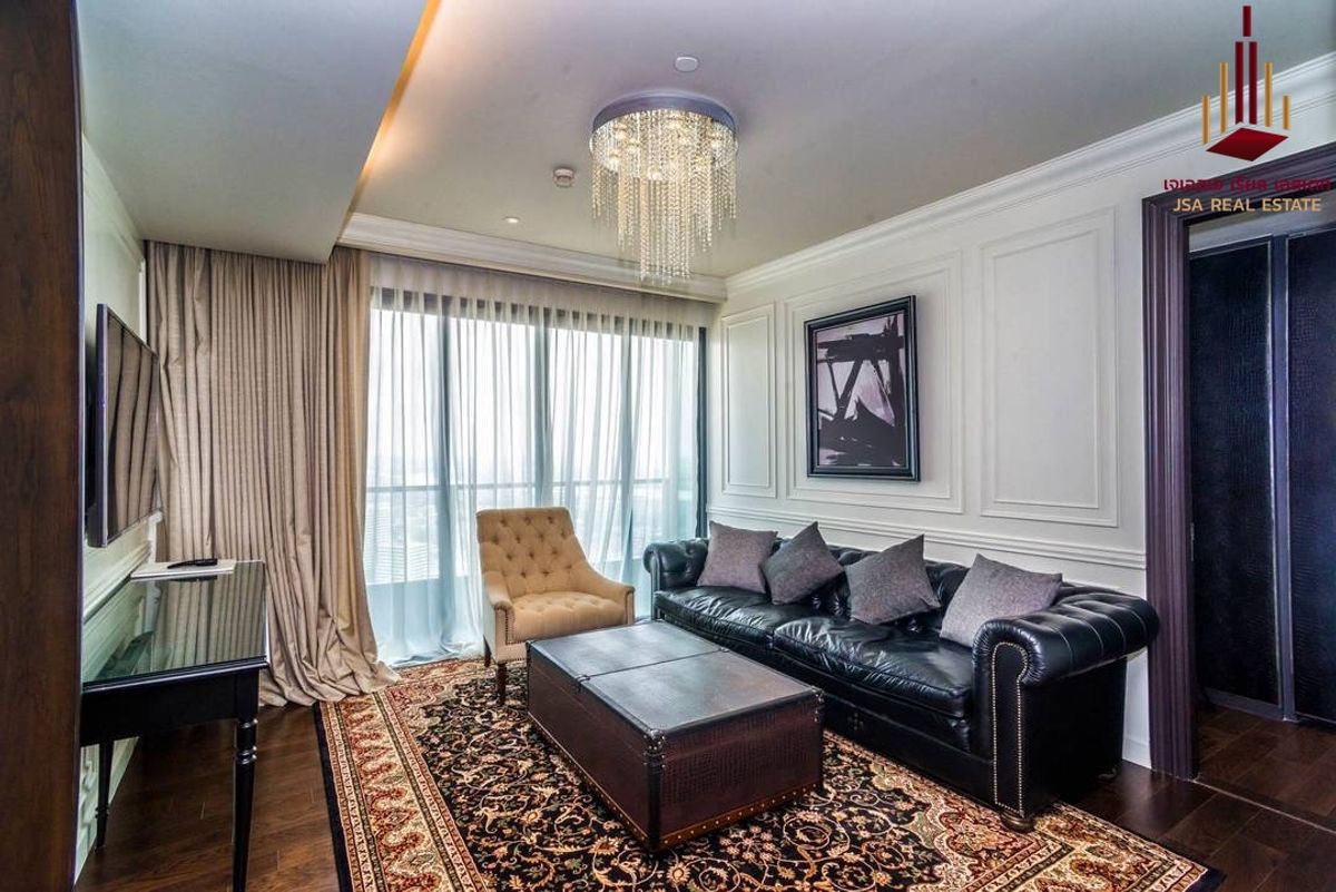 ✨ For Rent: The Lumpini 24 Condo ✨ 💰 Only 115,000 THB/month ✨ For Rent: The Lumpini 24 Condo ✨ 💰 Only 115,000 THB/month